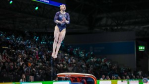 wag q damato alice ita sfe06476 copia simone ferraro ph